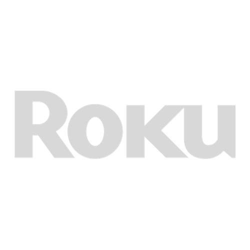 appRoku logo